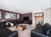 14 Buena Vista Avenue, Mona Vale, NSW 2103-Image