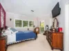 14 Buena Vista Avenue, Mona Vale, NSW 2103-Image