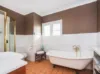 14 Buena Vista Avenue, Mona Vale, NSW 2103-Image