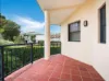 14 Buena Vista Avenue, Mona Vale, NSW 2103-Image