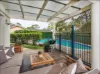 14 Buena Vista Avenue, Mona Vale, NSW 2103-Image
