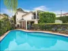 14 Buena Vista Avenue, Mona Vale, NSW 2103-Image
