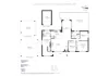 14 Buena Vista Road, Winmalee, NSW 2777-Floorplan
