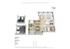 14 Buena Vista Road, Winmalee, NSW 2777-Floorplan