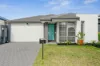14 Buffalo Street, Baldivis WA 6171-Image