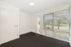 14 Buffalo Street, Baldivis WA 6171-Image