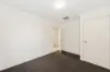 14 Buffalo Street, Baldivis WA 6171-Image