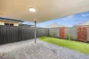 14 Buffalo Street, Baldivis WA 6171-Image
