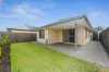 14 Buffalo Street, Baldivis WA 6171-Image