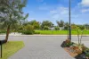 14 Buffalo Street, Baldivis WA 6171-Image