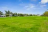 14 Buffalo Street, Baldivis WA 6171-Image