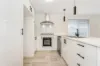 14 Buffalo Street, Baldivis WA 6171-Image