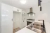 14 Buffalo Street, Baldivis WA 6171-Image