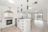 14 Buffalo Street, Baldivis WA 6171-Image