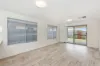 14 Buffalo Street, Baldivis WA 6171-Image