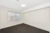 14 Buffalo Street, Baldivis WA 6171-Image