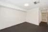 14 Buffalo Street, Baldivis WA 6171-Image