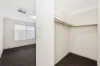 14 Buffalo Street, Baldivis WA 6171-Image