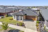 14 Buick Road, Smythes Creek, Vic 3351