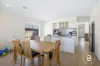14 Buick Road, Smythes Creek, Vic 3351-Image