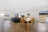 14 Buick Road, Smythes Creek, Vic 3351-Image
