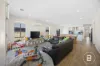 14 Buick Road, Smythes Creek, Vic 3351-Image