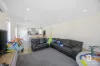 14 Buick Road, Smythes Creek, Vic 3351-Image