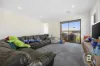 14 Buick Road, Smythes Creek, Vic 3351-Image