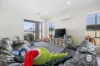 14 Buick Road, Smythes Creek, Vic 3351-Image