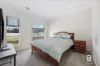 14 Buick Road, Smythes Creek, Vic 3351-Image