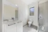 14 Buick Road, Smythes Creek, Vic 3351-Image