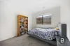 14 Buick Road, Smythes Creek, Vic 3351-Image