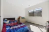 14 Buick Road, Smythes Creek, Vic 3351-Image