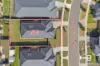 14 Buick Road, Smythes Creek, Vic 3351-Image