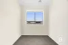 14 Buick Road, Smythes Creek, Vic 3351-Image
