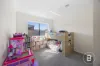 14 Buick Road, Smythes Creek, Vic 3351-Image