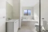 14 Buick Road, Smythes Creek, Vic 3351-Image