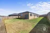 14 Buick Road, Smythes Creek, Vic 3351-Image