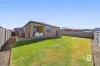 14 Buick Road, Smythes Creek, Vic 3351-Image