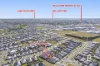 14 Buick Road, Smythes Creek, Vic 3351-Image