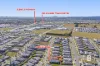 14 Buick Road, Smythes Creek, Vic 3351-Image