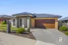 14 Buick Road, Smythes Creek, Vic 3351-Image