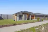 14 Buick Road, Smythes Creek, Vic 3351-Image