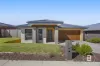 14 Buick Road, Smythes Creek, Vic 3351-Image