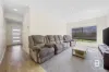 14 Buick Road, Smythes Creek, Vic 3351-Image