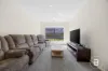 14 Buick Road, Smythes Creek, Vic 3351-Image