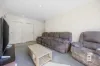 14 Buick Road, Smythes Creek, Vic 3351-Image