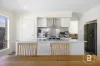 14 Buick Road, Smythes Creek, Vic 3351-Image