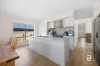 14 Buick Road, Smythes Creek, Vic 3351-Image