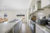 14 Buick Road, Smythes Creek, Vic 3351-Image